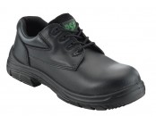 Terrain Safety Shoe